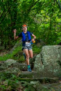 BIB: 
                            <button type="button" onclick="openModal(18563050)" class="btn btn-primary btn-sm float-right btn-popup" data-toggle="modal" data-target=".modal-high-quality">
                        <i class="fas fa-shopping-cart"></i> Add to Cart
                    </button>
                                            <button type="button" onclick="isThisMe(18563050, true)" class="btn btn-success btn-sm float-right btn-popup btn-isme hidden" data-toggle="tooltip" data-placement="bottom" title="นี่คือรูปของคุณใช่ไหม คลิกที่นี่เพื่อเอาเข้าอัลบั้ม">
                        <i class="fas fa-plus"></i> Add to album
                    </button>
                    <button type="button" onclick="isThisMe(18563050, false)" class="btn btn-warning btn-sm float-right btn-popup btn-isnotme hidden">
                        <i class="fas fa-ban"></i> Remove from album
                    </button>